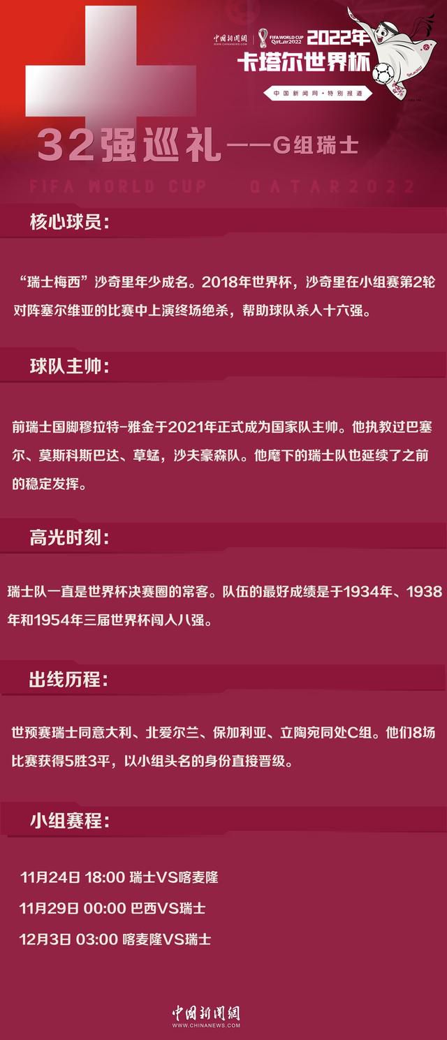 隆戈：米兰有意在一月份引进斯图加特前锋吉拉西 补强锋线据米兰跟队记者隆戈报道，米兰有意在一月份引进吉拉西，以补强锋线。